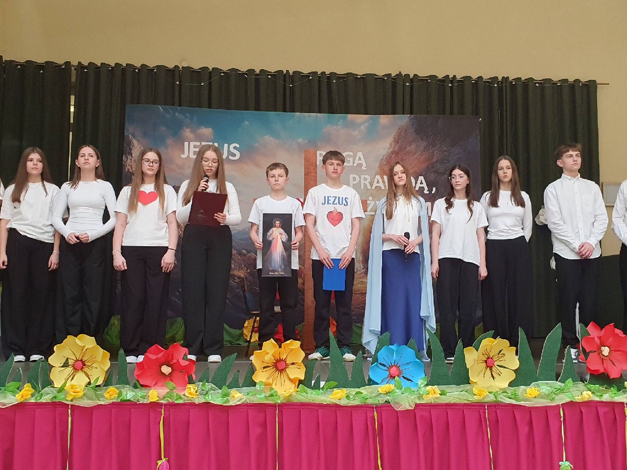 660292620 1456949529558745 2719319660465359875 n