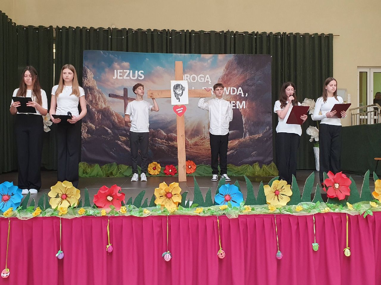 662422705 1456946662892365 4597997196973283556 n