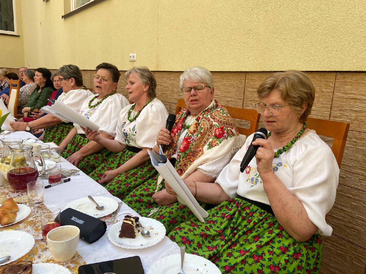 673669283 1469885798265118 5189742353576609396 n