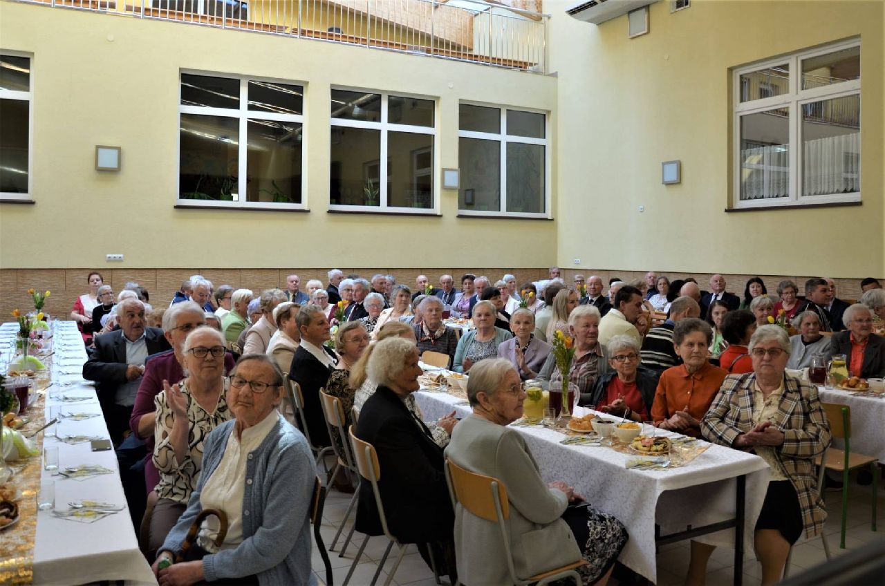 673766910 1469916478262050 1634631506953122987 n