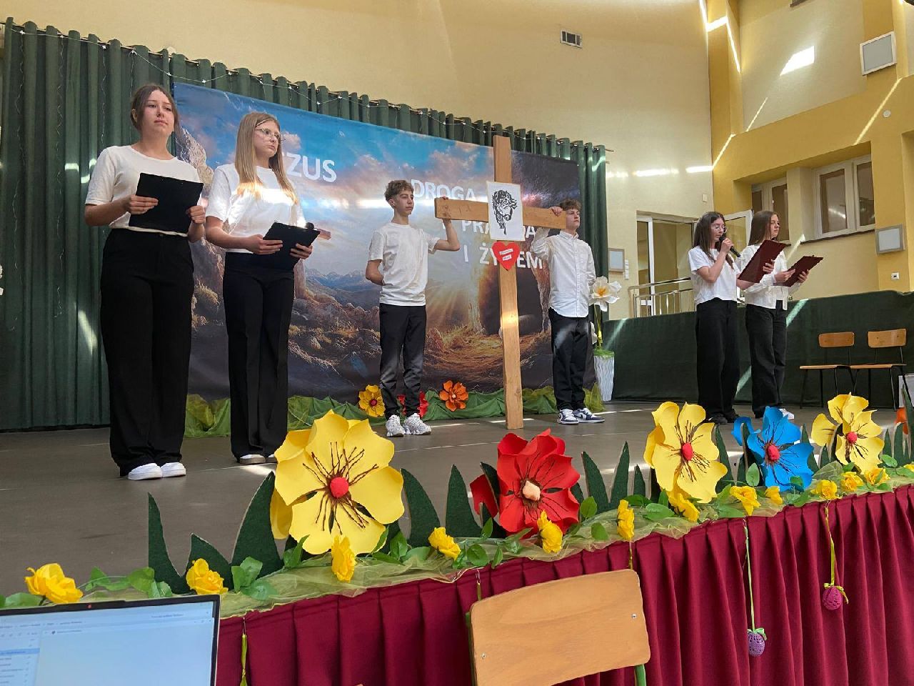 673840831 1469885848265113 8648730094893336791 n