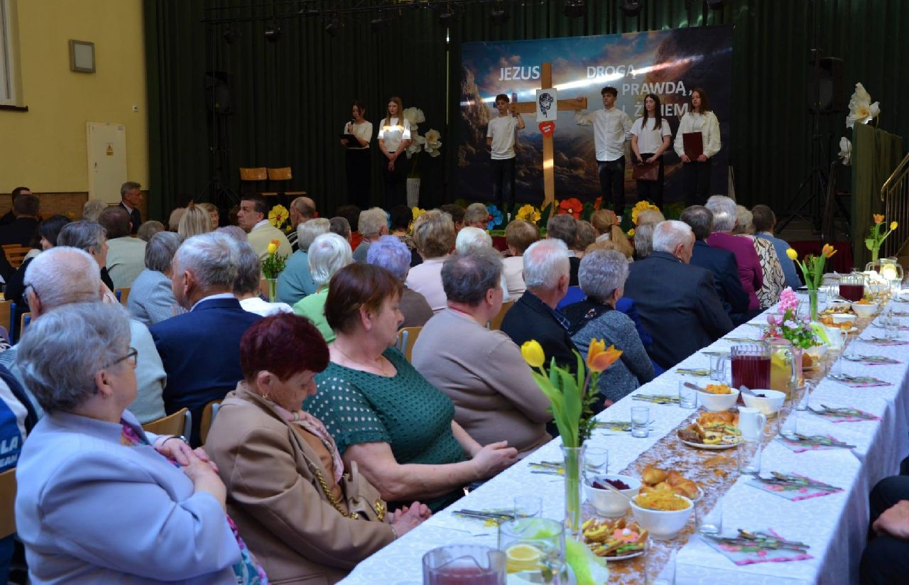 673845698 1469916528262045 5949859605098317037 n