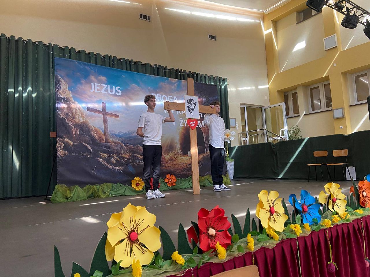 675281540 1469885904931774 1712322638495416098 n