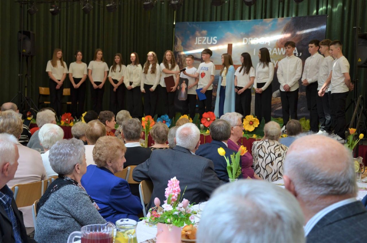 675296167 1469916564928708 7407118676688127130 n