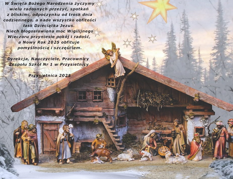 KARTKA Boze Narodzenie2025