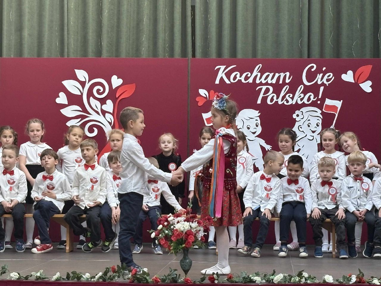 5bf3269e b17d 4d9c a392 22eb11206128