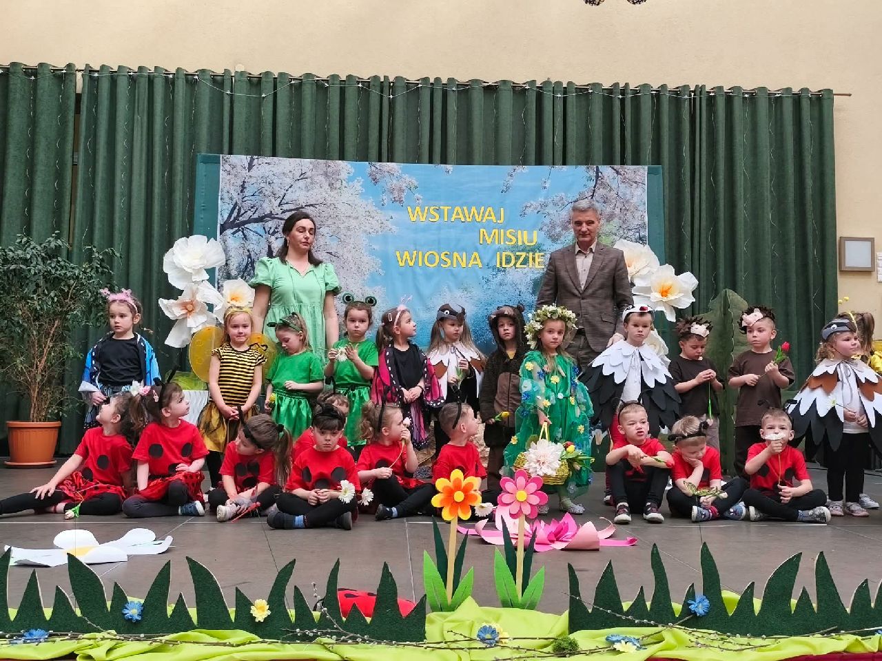 da6422e6 5ff1 4f5f bfde cad4df7c1f7a