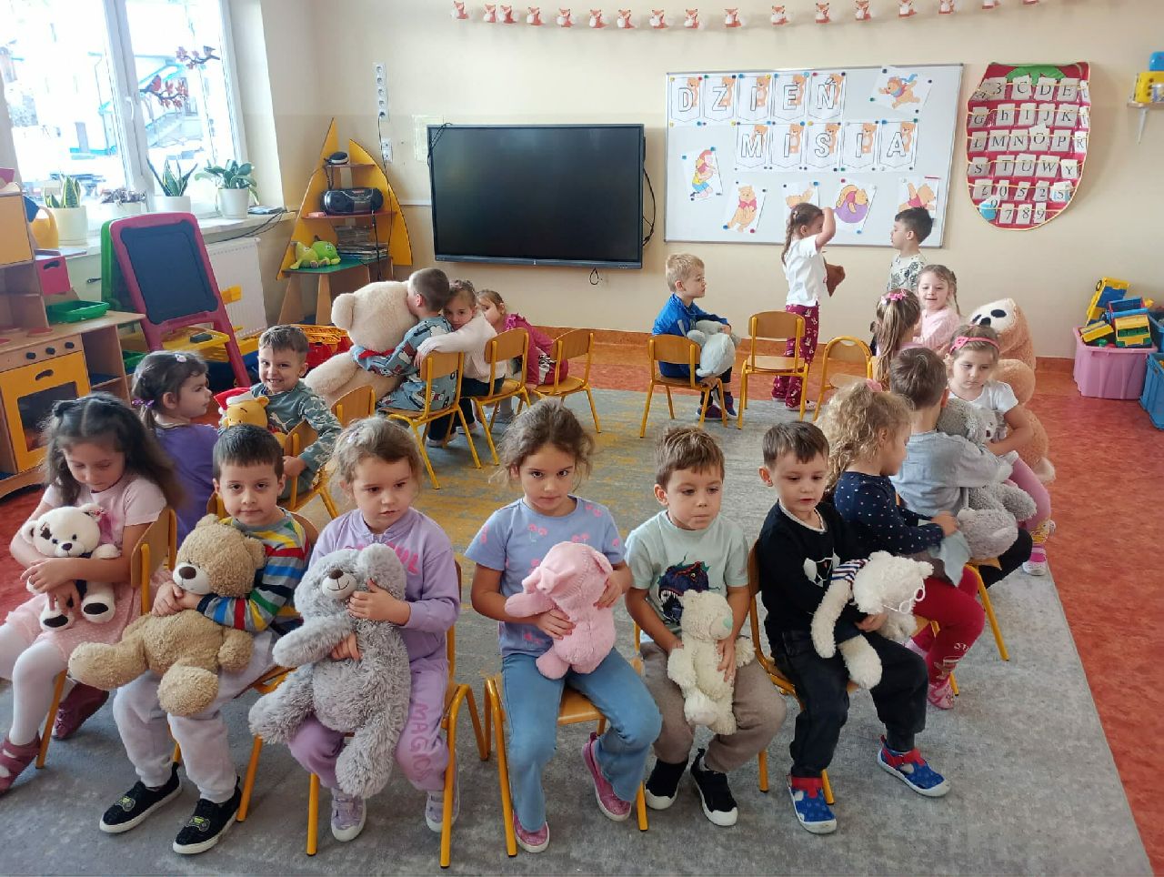 c2926ed1 fb99 46f7 951f 43c8c2e6a34b