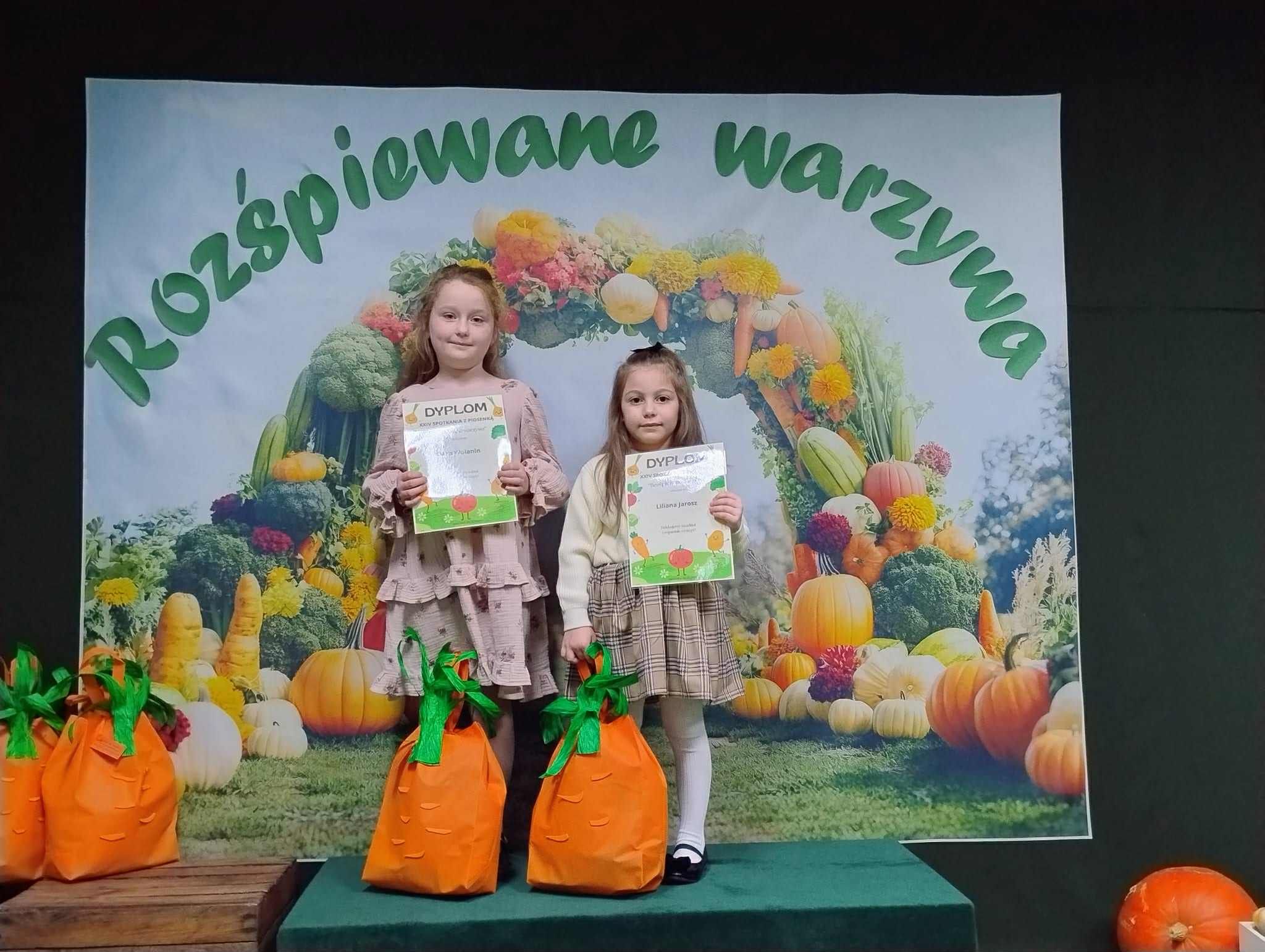 7596798e 4b70 4ec7 ad6a 4c66928e322f