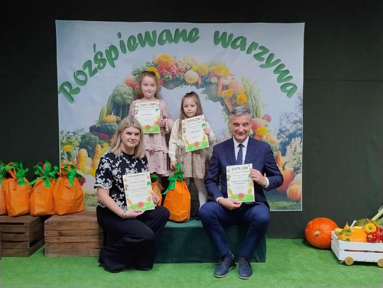 f882ed0d 2a3b 46ae ab1b f17126e2599f