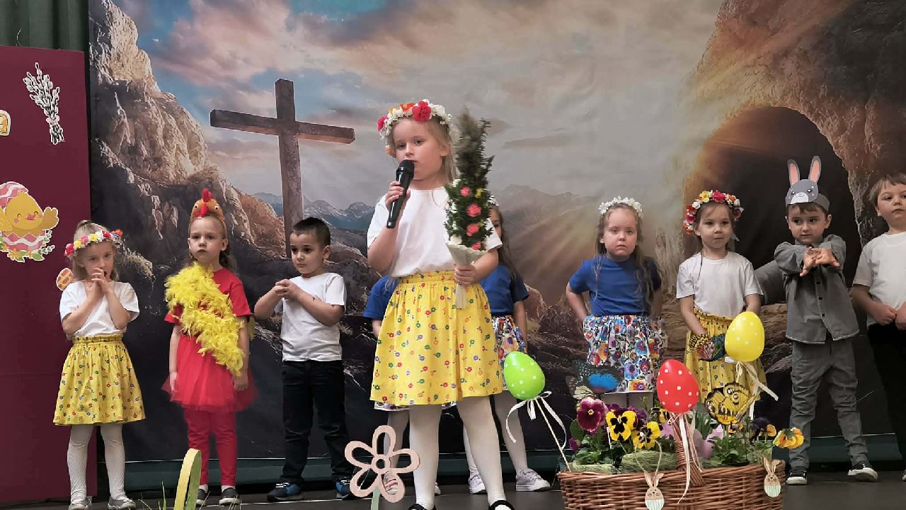 Messenger creation 7C0709ED 8E96 4C00 ACBB E88C39ABEDAD