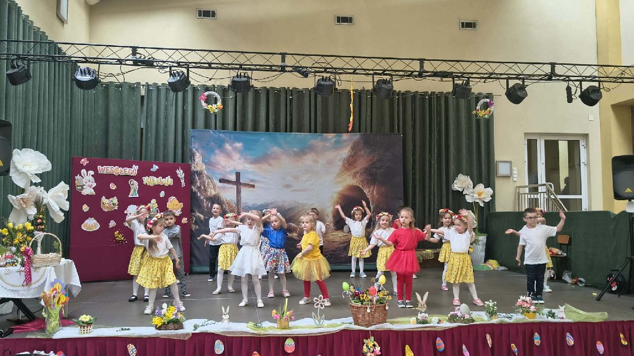 Messenger creation B56437CF 29F0 4865 96AC 0A31A9EF677D