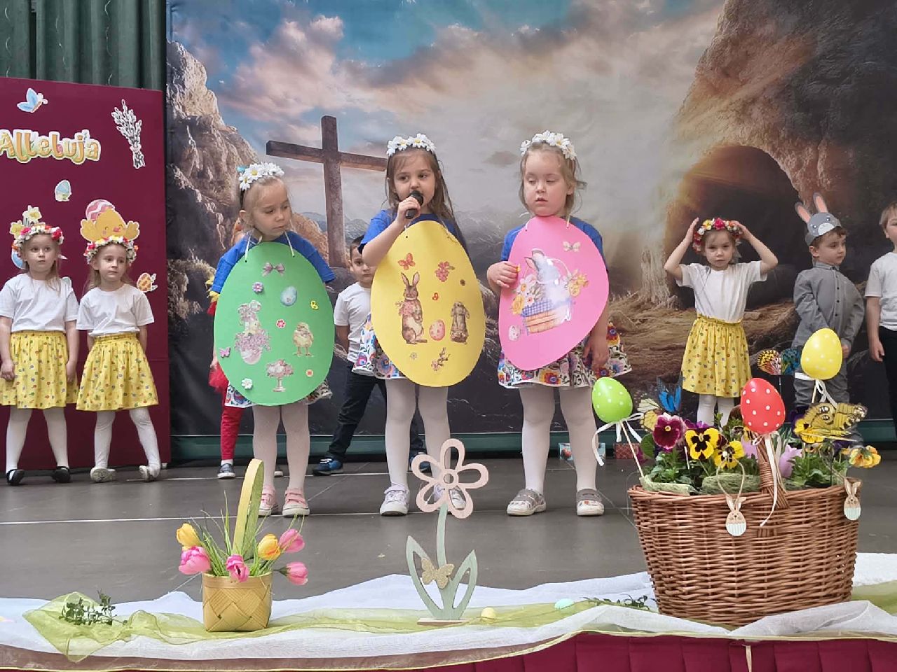 Messenger creation E4747E37 D966 4F80 903D E448A4BCE490