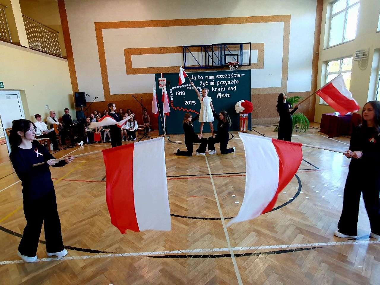 576364946 1338709241382775 7322315549918555137 n