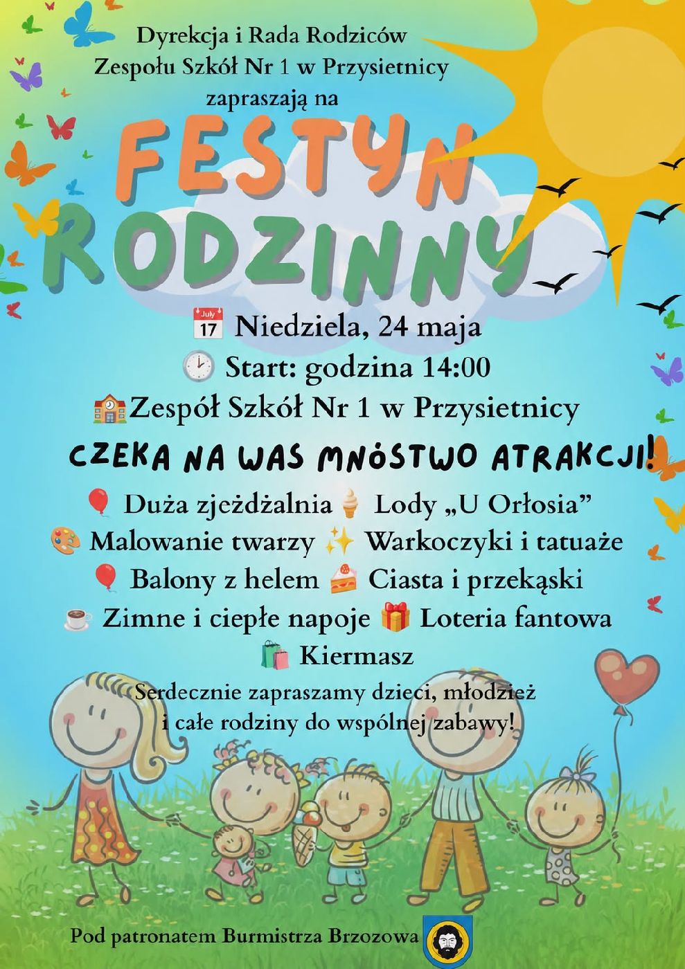 swszkoly