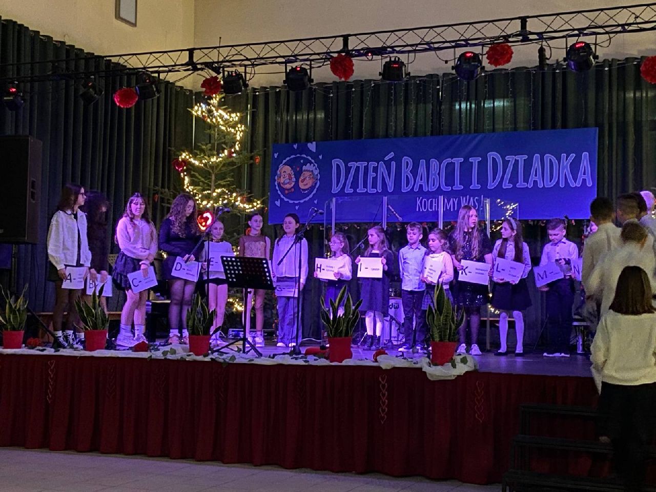 621937658 1400396388547393 7964067466912667043 n