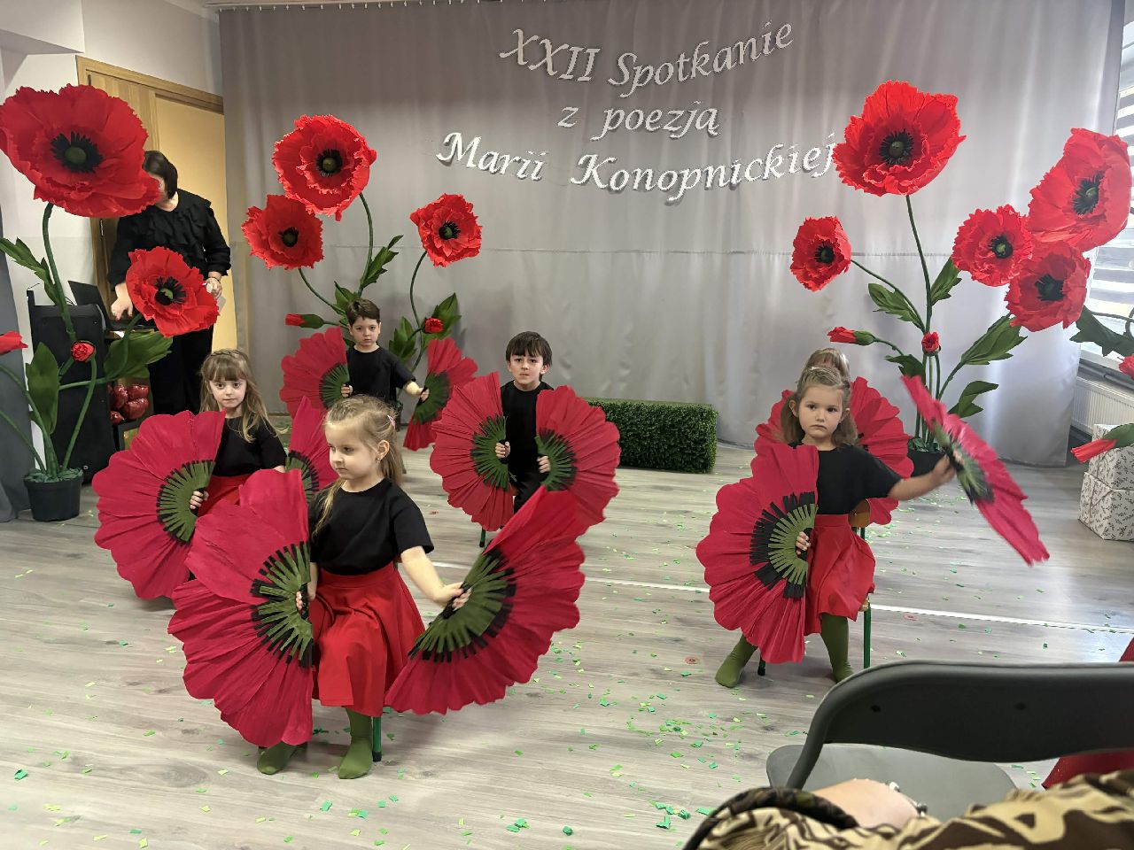 d3628c4a 8f58 499f bde7 0f2d98c75b37